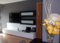 /album/trabajos-realizados/a0000a100-0941-jpg/