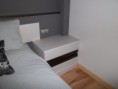 /album/trabajos-realizados/a100-0959-jpg/